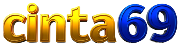 cinta69 slot
