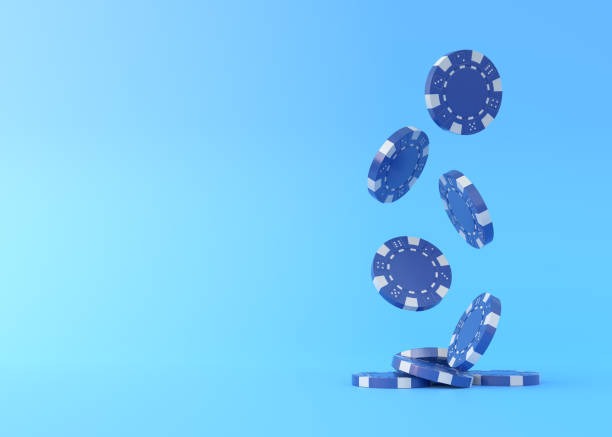 cinta69 slot platform dashboard showing football, live casino, slots, and esports categories