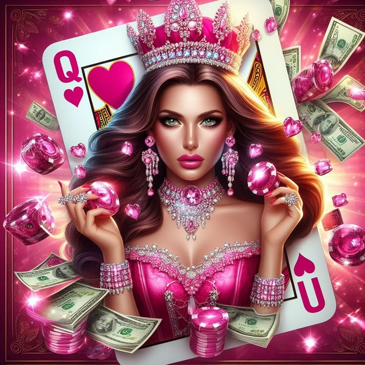 cinta69 slot App 
