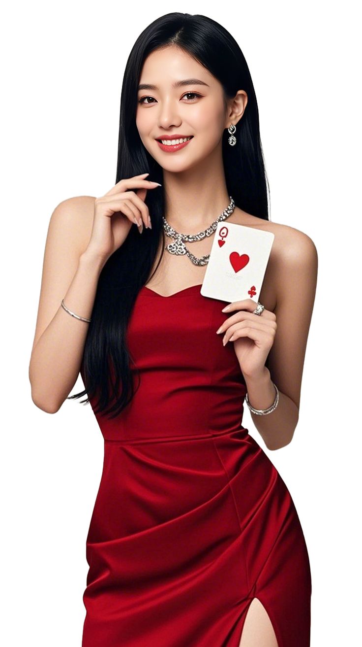 cinta69 slot featured game showcase