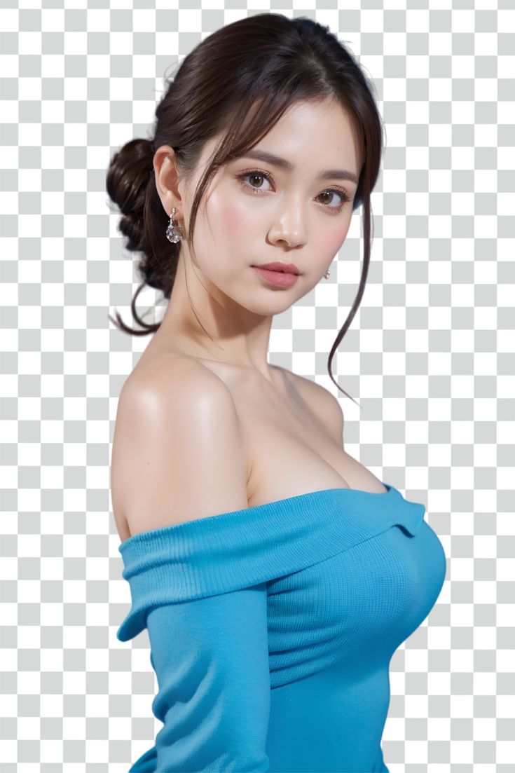cinta69 slot featured game showcase