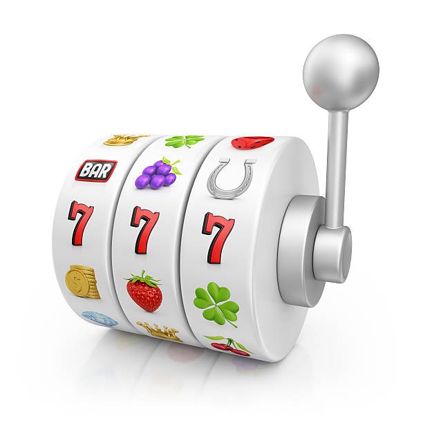 cinta69 slot featured game showcase