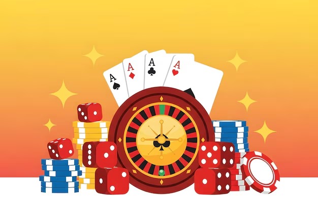 cinta69 slot featured game showcase