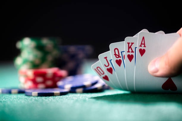 cinta69 slot football markets showing Liga 1 match odds and live score updates
