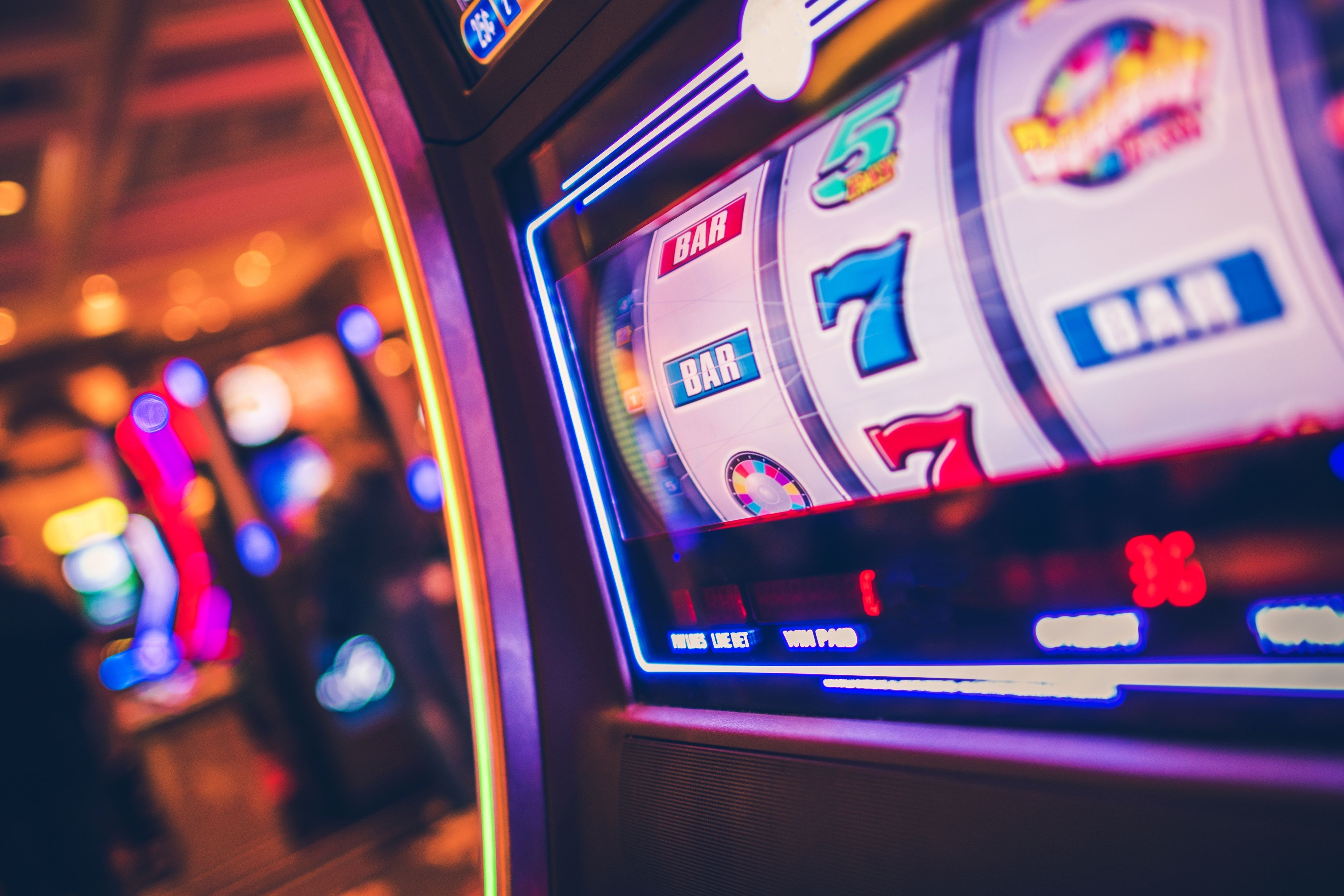 cinta69 slot featured game showcase